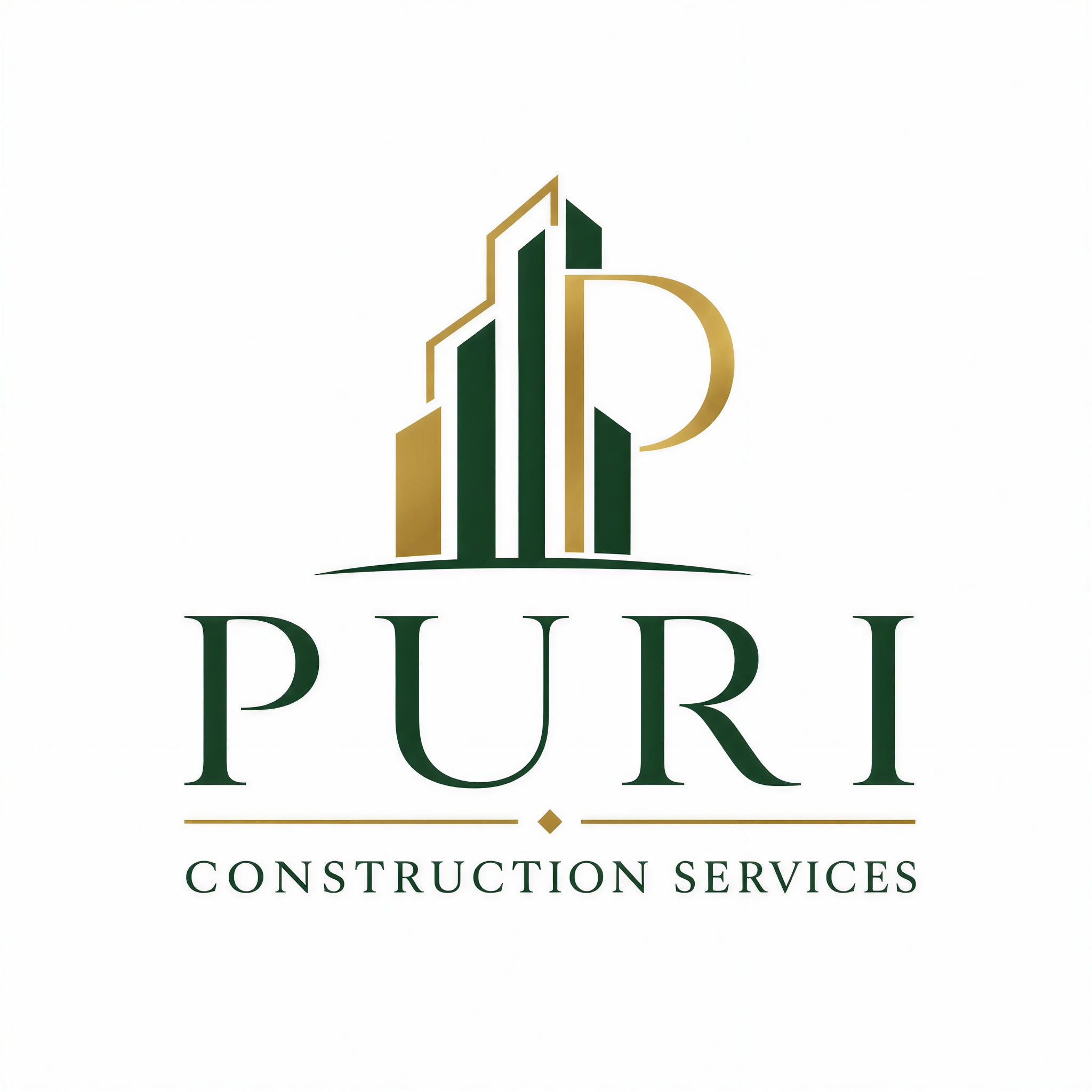 PCS Puri Logo